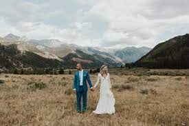 Denver wedding photographer serving local weddings and the colorado front range. The 10 Best Denver Co Wedding Photographers The Knot