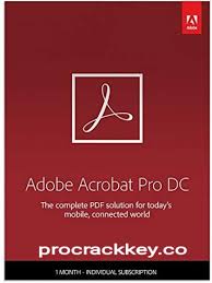 Resep rica rica daging sapi pedas manis : Adobe Acrobat Pro Dc 2021 5 20058 Crack Keygen Free 2021