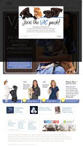 Veterinary Apparel Company Competitors Revenue And