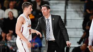 Athletic director tommy bell announced the resignation thursday night and said associate head coach wade hokenson will serve as acting head coach. Bryan Mullins Named Head Coach At Southern Illinois Loyola University Chicago Athletics