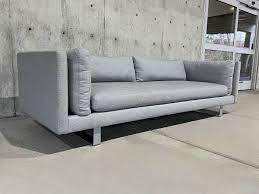 Board Cade Bench Seat Sofa Furniture