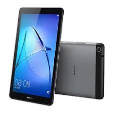Tablets fall somewhere between smartphones and laptops. How To Unlock Huawei Mediapad T3 7 0 Sim Unlock Net