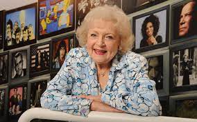The Best Betty White Tributes from ...