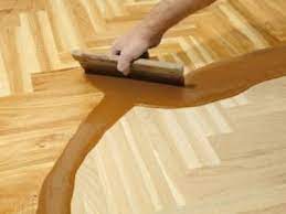 superior wood floors tile services