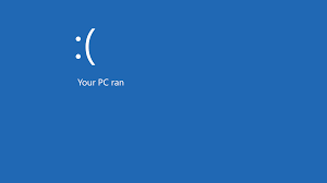 Your PC ran [3840X2160] : r/wallpapers