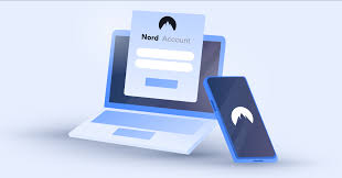 nord account one account for all nord