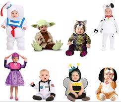 purim costume ideas for s and kids