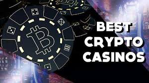 Best Crypto Casinos in 2022: Top Casino Sites for Provably Fair Bitcoin  Games | Mint