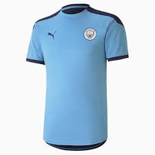 ✓ express delivery available ✓buy now, pay later. Manchester City Fanwear Puma