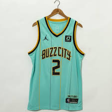 I like the look of the jersey but the buzz city is a buzzkill for me. Pin On Charlotte Hornets Jerseys