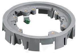 hubbell pfba1a floor box adapter ring