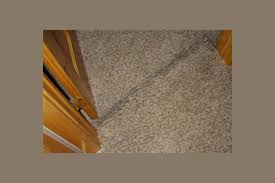filtration soil and carpet cleaning