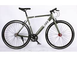 best cycles under 10000 rus for