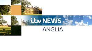 Downloading itv news™ file vector logo you agree to abide to our terms of use. Catch Up Watch The Most Recent Edition Of Itv News Anglia Itv News Anglia