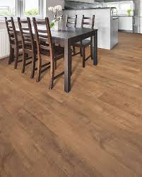 mohawk hardwood flooring