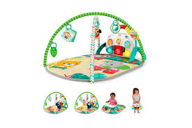 developmental toys for 6 month olds