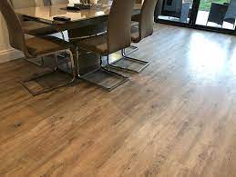 Oldham member since dec 2017 13 feedback. Kh Flooring Domestic And Commercial Flooring