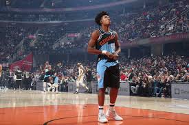 Cavaliers pg collin youngbull sexton showcasing his defense and speed, out hustling opponents so far in his young career. Cleveland Cavaliers Grading Each Member Of The Young Core Page 4