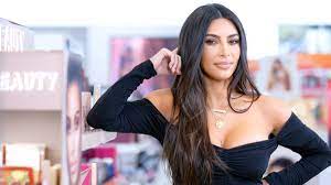 kim kardashian to shut down kkw beauty