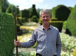 Levens Hall And Gardens Appeals For
