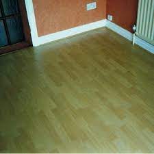 flooring in bilston west midlands