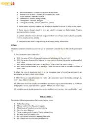 short essay about classroom management 