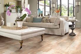 laminate flooring in wixom mi from