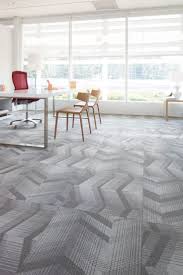 commercial flooring carpet tile matte
