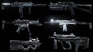 Mp5 weapon information including statistics, attachment unlock levels, camouflage requirements, and loadouts for modern warfare and warzone. I Unlocked The Platinum Camo For All Mps R Modernwarfare