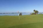 Lakes/River Golf Course Cocoa Beach Country Club in Cocoa Beach ...