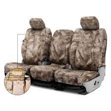 For Dodge Ram 1500 99 01 Seat Cover A