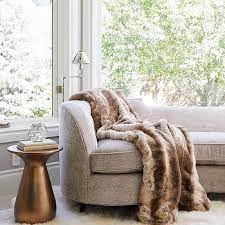 bedroom sofa design ideas
