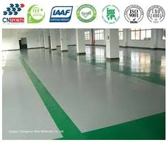 Our clients include many fortune 500 companies, all branches of the u.s. China Liquid Coating Flooring Anti Slip Polyurea Rubber Flooring China Flooring Coating Floor Painting