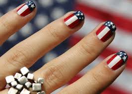 fun activities to do on fourth of july