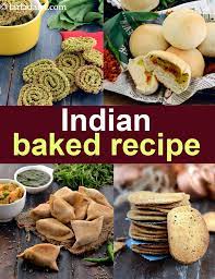 baked recipe easy veg baked indian recipes