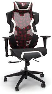 best budget gaming chair 2023 ign