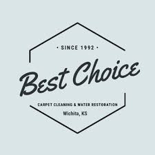 best choice carpet cleaning water