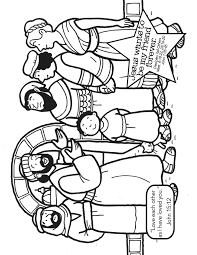 If you are teaching about the books of the bible, don't miss all our printable bible coloring pages for kids. Pin On Coloring Pages