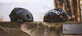 Poc Bike Helmets Reviews Bike Accessories And Tools