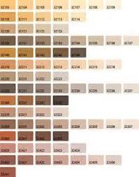 Sto Color System Bing Images Stucco Colors Bing Images