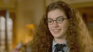 This film was an unexpected commercial success, which grossed $165 million worldwide. Anne Hathaway Is On Board With Princess Diaries Three Dreams Do Come True Grazia