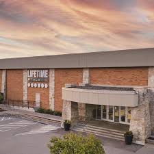 lifetime fitness in plymouth mn