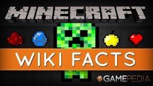 Learn how to download and use minecraft: Minecraft Wiki App