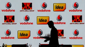 Vodafone Idea New Plan Prices Announced New Packs To Be