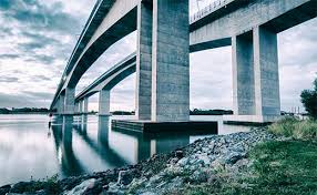 benefits of conceptual bridge design