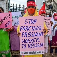 View the profiles of people named afroza akter. We Are On Our Own Bangladesh S Pregnant Garment Workers Face The Sack Bangladesh The Guardian