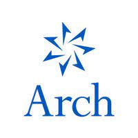 The company offers property, casualty, fire, and marine insurance services. Arch Insurance Group Inc Linkedin
