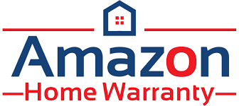 one guard home warranty review 2024