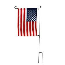Top residential flag pole 2021 + buyer's guide. Flag Pole Yard Flag Yardflag Org
