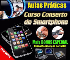 We would like to show you a description here but the site won’t allow us. Curso Conserto De Celular Online Curitiba